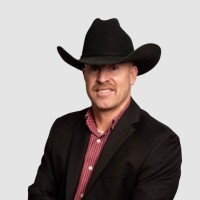 Cal1 Enterprises LLC Employee William Bourdeau's profile photo