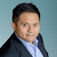 Concurrency, Inc. Employee Min Maung's profile photo
