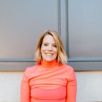 Kim Weeks Email & Phone Number