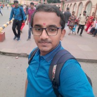 FIBRO PLASTICHEM (INDIA) PVT LTD Employee Rabin Saha's profile photo
