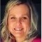 Jill Vargo Email & Phone Number