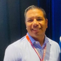 NORTHLAND CHRISTIAN SCHOOL Employee Gil Gonzalez's profile photo