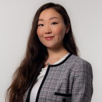 Safety Partners, Inc. Employee Uyanga Ganbaatar's profile photo