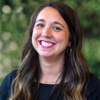 Sara Eldredge Email & Phone Number