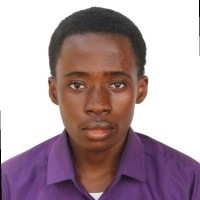 Enyata Employee Mukhtar Yusuf's profile photo