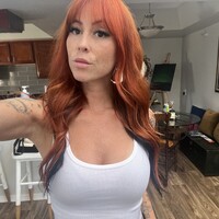 ProStruct Solar Employee Makenna Bertino's profile photo