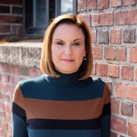 Concur Employee Michelle Craig's profile photo