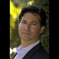 Pete Perez Email & Phone Number