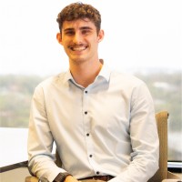 Jeremy McAskill Email
