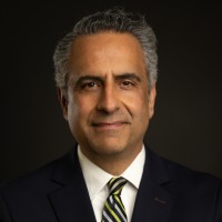 Cambridge Wilkinson Employee Rob Bolandian's profile photo