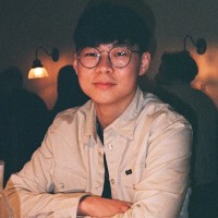 Sunny Ou Email & Phone Number