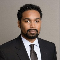 Eon Nichols Email & Phone Number
