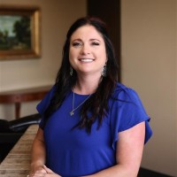 Armstrong Backus & Co. LLP Employee Patsy Larson's profile photo