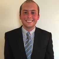 Logan Clevenger Email & Phone Number