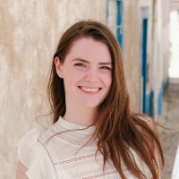 B12 Employee Eryl Murphy's profile photo