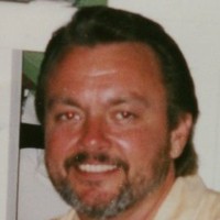 Charles Schotta Email & Phone Number