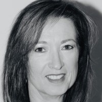 Carol Easley