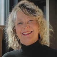 Perpetual Learning Employee Beth Luedke's profile photo
