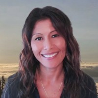 Alida Employee Tanya Jarrett's profile photo