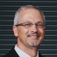 Schaumburg-Hoffman Lions Club Employee Mike Rapp's profile photo