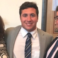 Anthony Bonfiglio Email