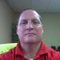 Randy Fleming Email & Phone Number