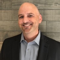 Harty Mechanical Inc Employee Joel Nelson's profile photo