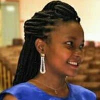 Doroteia Will Email & Phone Number