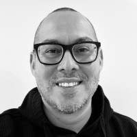 Libertyville High School Employee Jorge Colin's profile photo