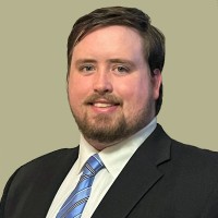Carson Goodwin Email