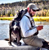 KnowledgeBridge International Inc. Employee Nathan Cornelius's profile photo