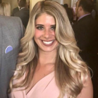 Children's Dental Health Employee Dana Pfeffinger's profile photo