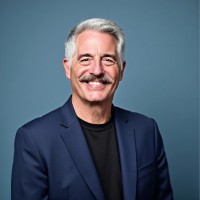 Traba Employee Dale Sprague's profile photo