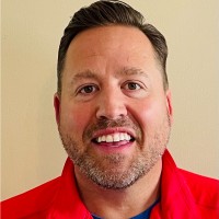 Josh Ward Email & Phone Number