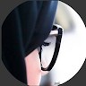 AUK Computing Employee Farhana Nawazkhan's profile photo