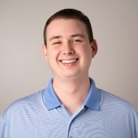 Cole Nebeker Email & Phone Number