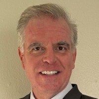 Green Circuits Employee Marty Grasso's profile photo