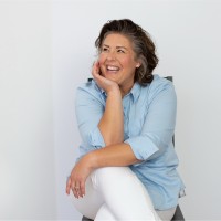 Stone Group Architects Inc. Employee Emily Pogue's profile photo