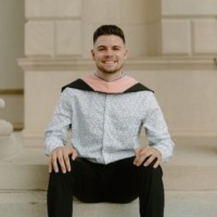 Ben Dyer Associates, Inc. Employee Nicholas Laramee's profile photo