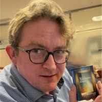 Niels Lagerweij Email & Phone Number