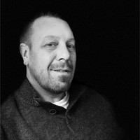 Eric Urben Email & Phone Number