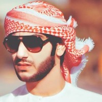 Complete Security Systems Employee Sam Boi's profile photo