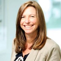 Wynyard Wood Employee Terri Bray's profile photo