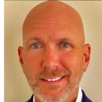 Sean Rice Email & Phone Number