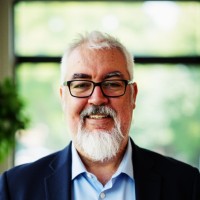 Greg Bain Email & Phone Number