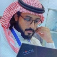 Anas Anwar Email