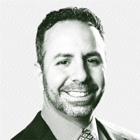 Superstate Employee Alexander Zozos's profile photo