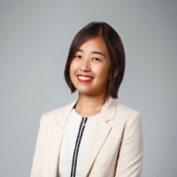 Cepat Kredit Financing Inc Employee Stephanie Jordan-Badillo's profile photo
