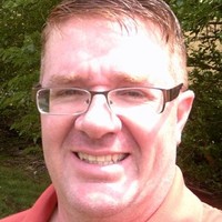 Derek Riggs Email & Phone Number