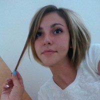 StarWind Inc. Employee Viktoria Vishniak's profile photo